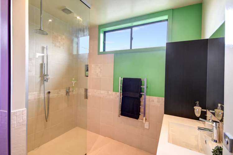 11 John Street Abbotsford_7