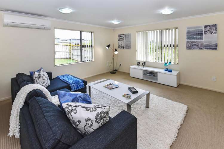 2 Ina Ville Drive Pukekohe_2