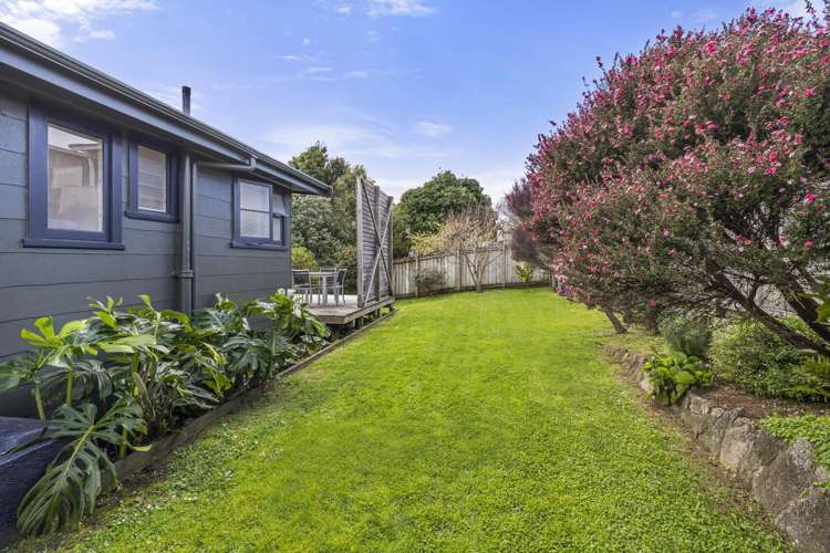 26 Smith Street Raglan_40