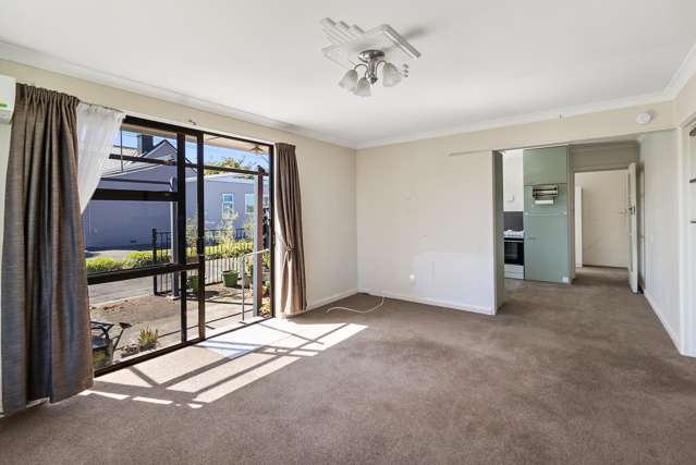 22 Mowbray Street Watlington_1