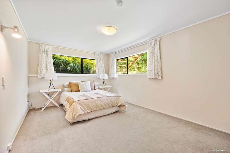 27 Lastel Place Cockle Bay_23