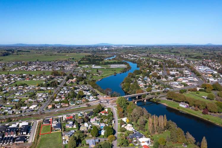 9A Galbraith Street Ngaruawahia_7