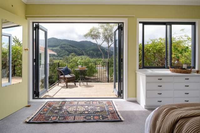 2 Neal Road Rarangi_2