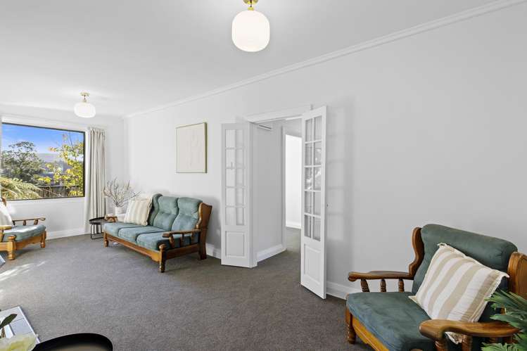 48 Kamahi Street Stokes Valley_12