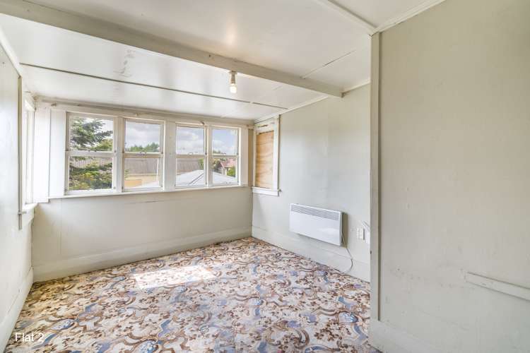 247 Conon Street Appleby_16