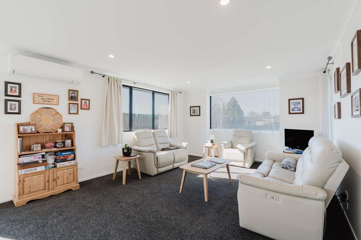 49 Te Putu Street_4