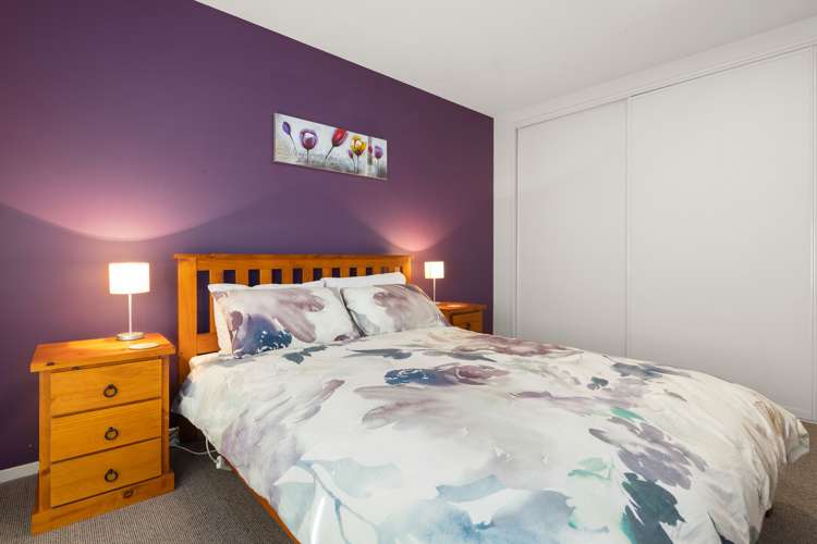 67 Coolspring Way Redwood_15