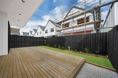 8 Murray Grey Lane_2