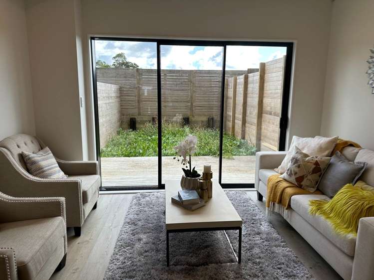 12/198 Sunnynook Road Wairau Valley_3