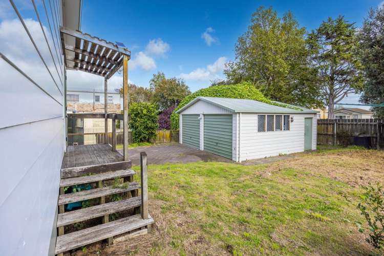 45 Hakanoa Street Huntly_24
