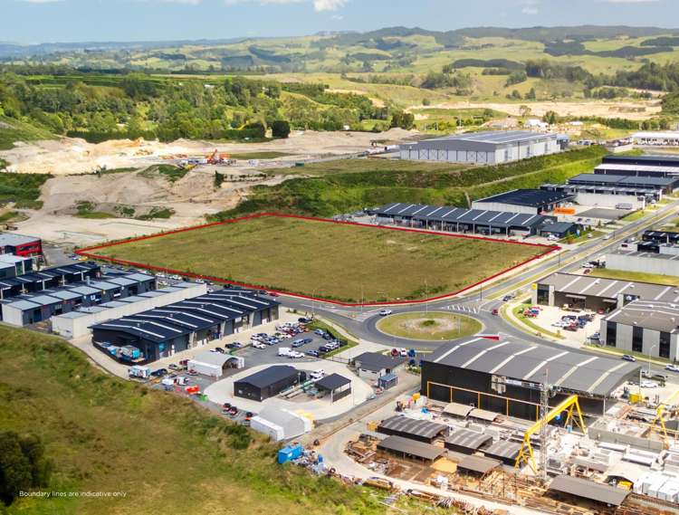 1 Kaweroa Drive Tauriko_0