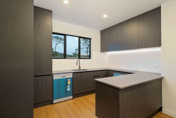 30 Katote Avenue Swanson_53