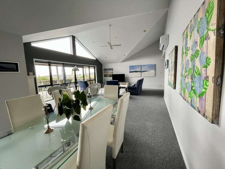 Address withheld 10334_9