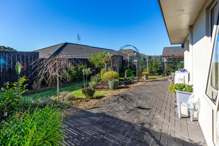 18 Cooper Street Pukekohe_12