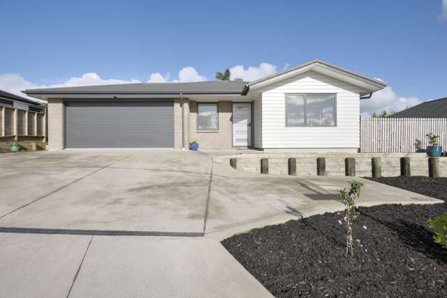 43 Symes Drive Red Beach_4