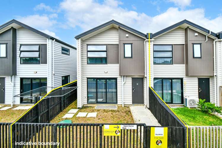 1C Ainsdale Place_2