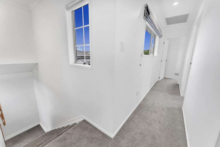 15 Mulvaney Crescent Henderson_11