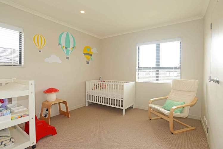 13 Kauriki Terrace Stonefields_15