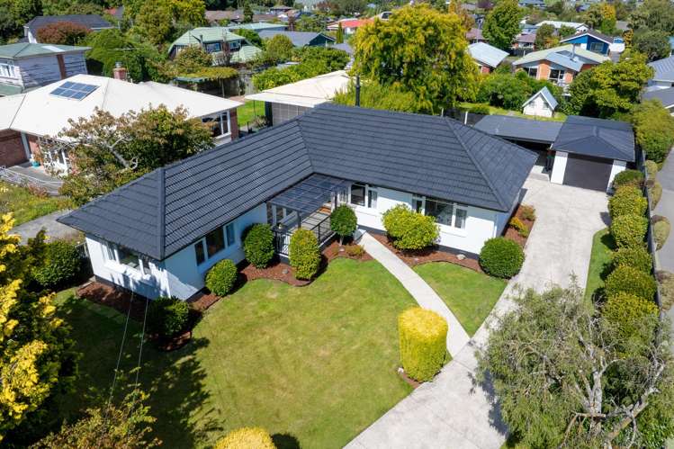 169 Cashmere Road Cracroft_13