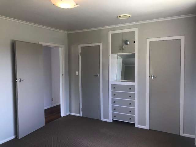 31 Jervis Street 11068_4