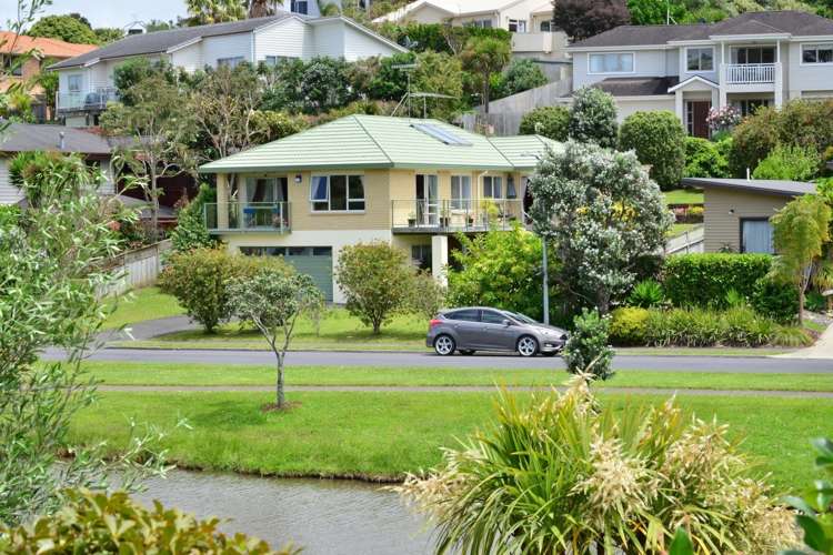 31 Regency Park Drive Gulf Harbour_25