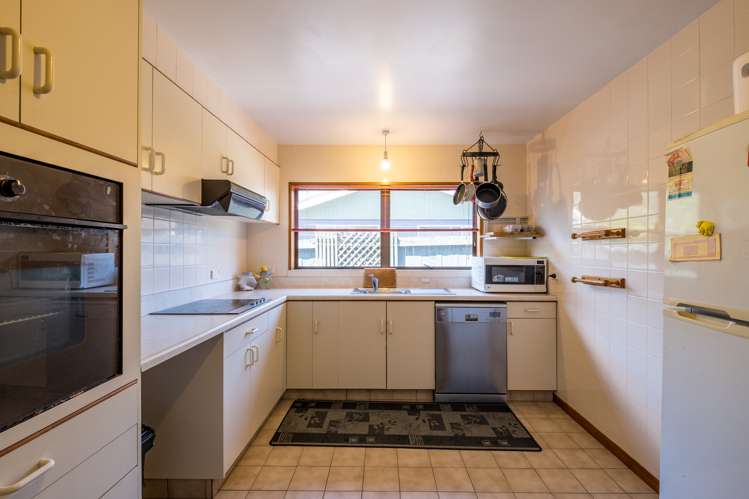 5 Ranui Street Waikawa_9