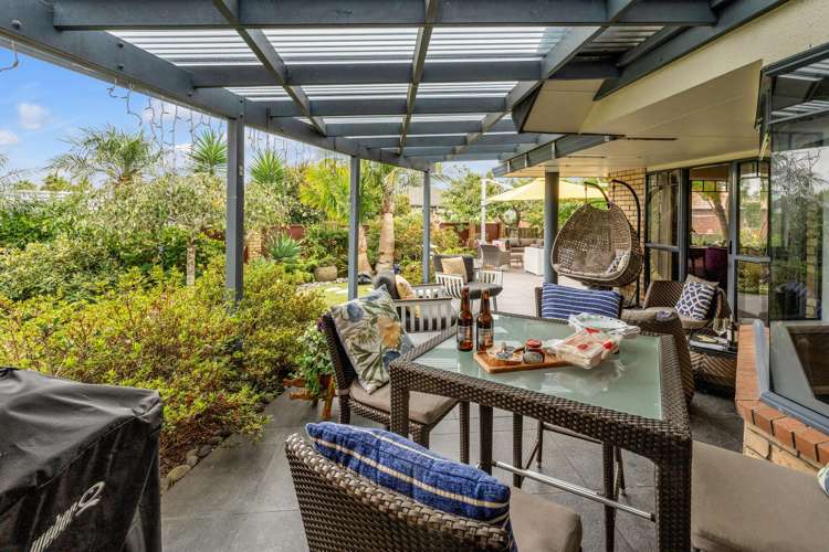 8 The Mews Northpark_22