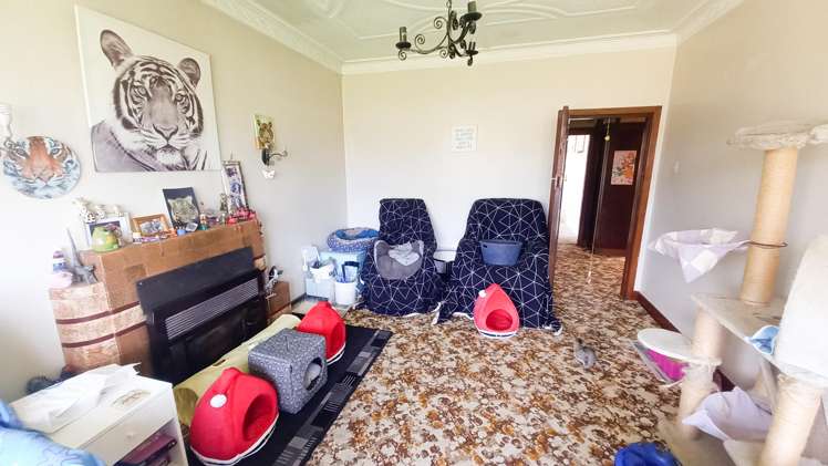 8 Donnington Street_5