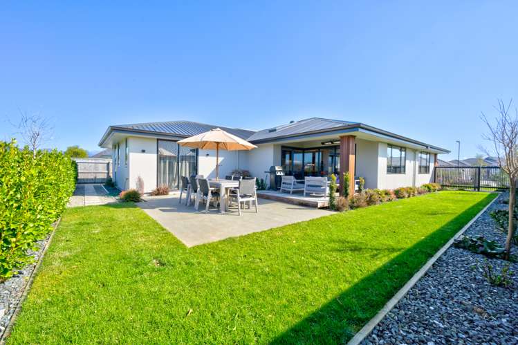 30 Borck Avenue Appleby_18