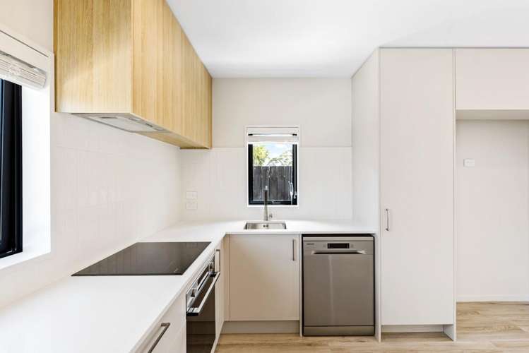 77 Matipo Road Te Atatū Peninsula_5