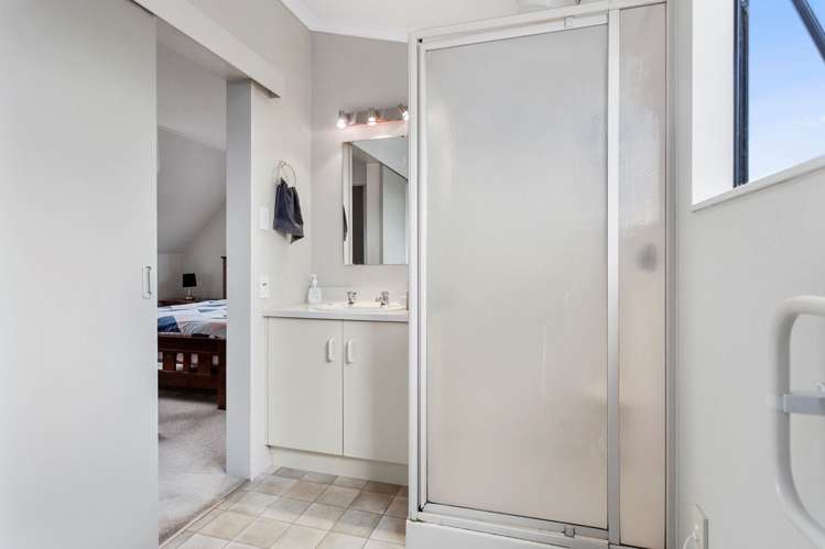 22 Sharp Place Matamata_11