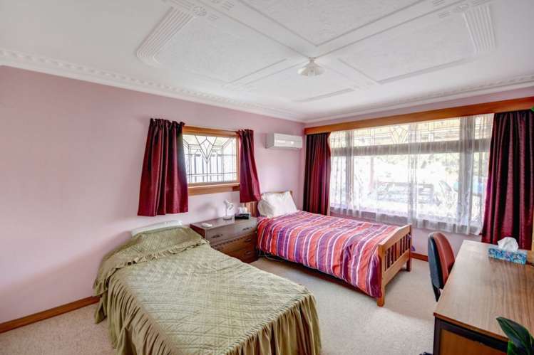 55 Glendining Avenue North East Valley_15