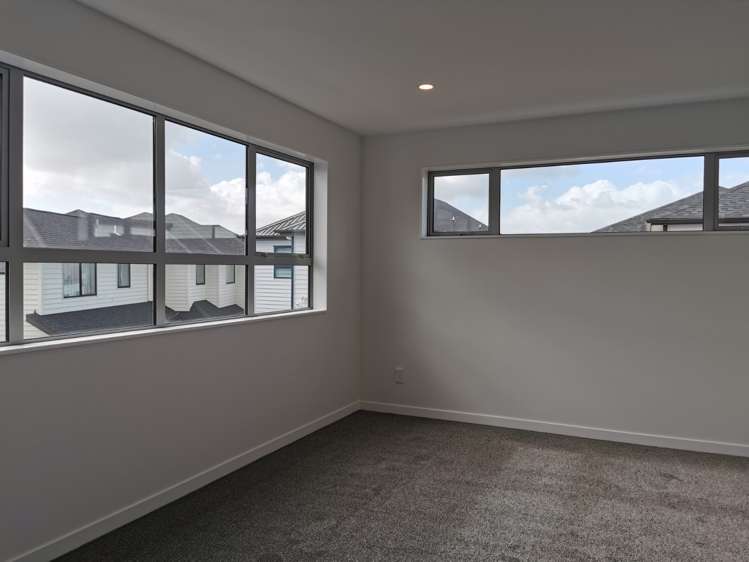 45 Toanui Road Hobsonville_7