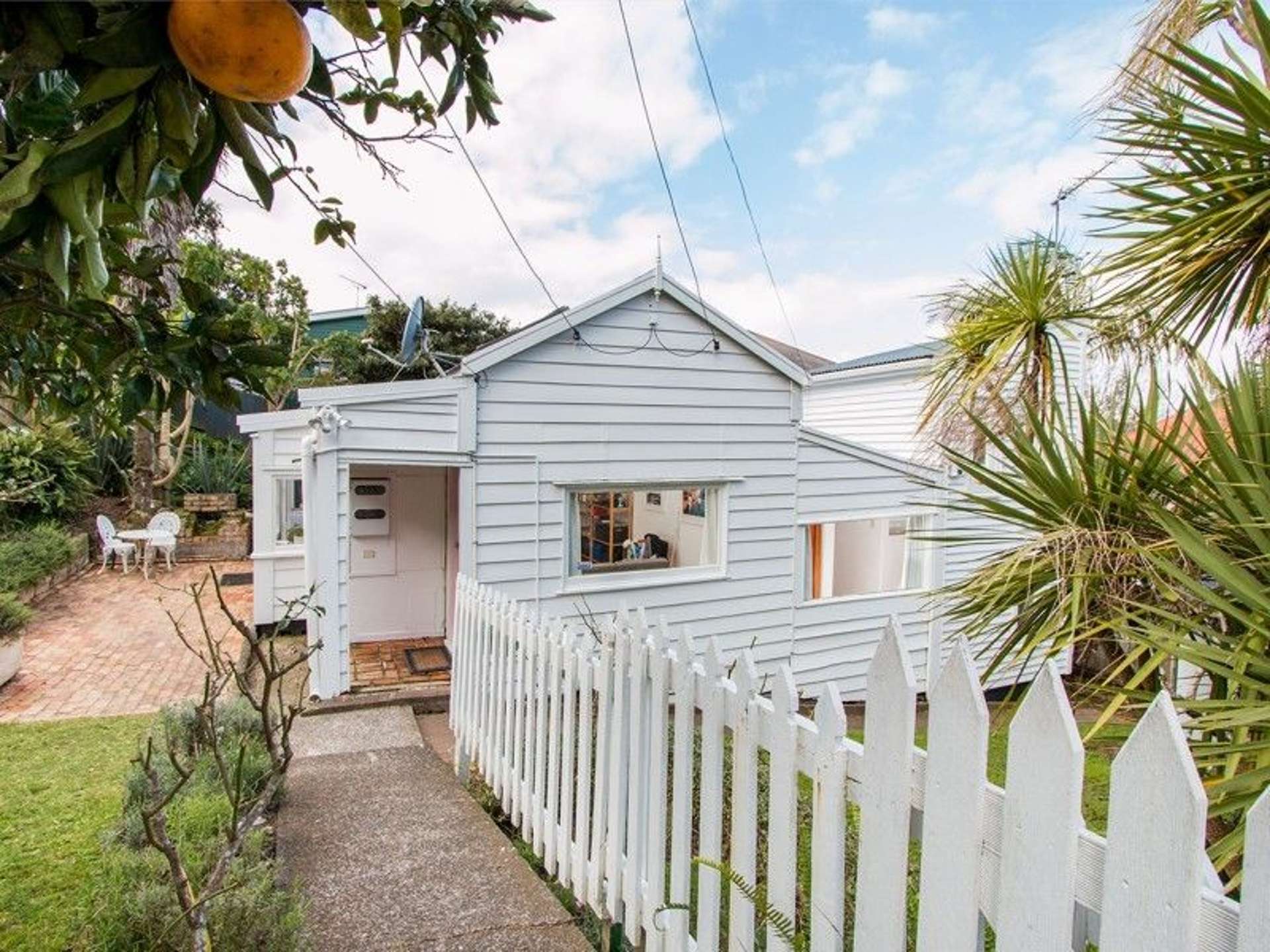 22 Brisbane Street Grey Lynn_0