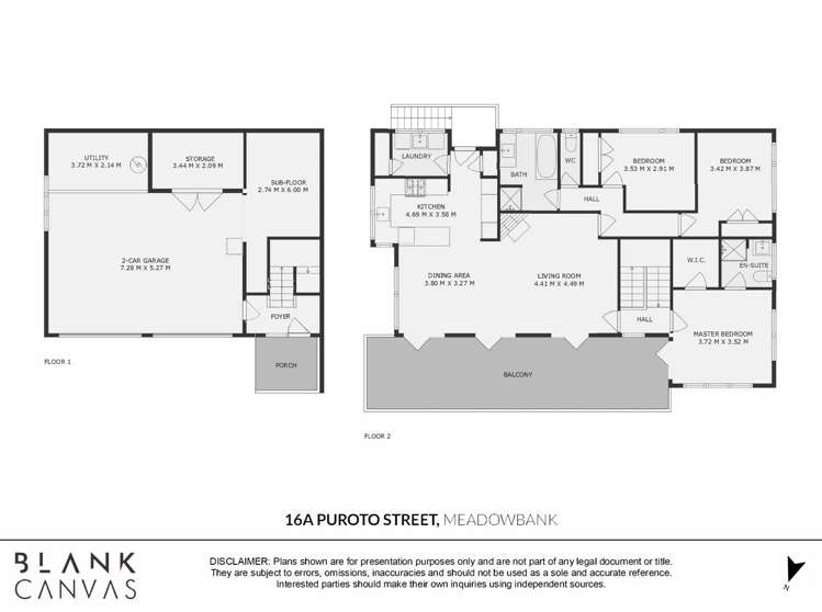 16a Puroto Street Meadowbank_21