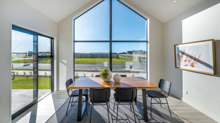 2 Foxburrow Lane Rolleston_6