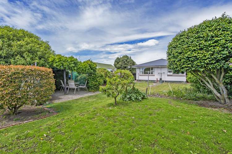 32 Dale Street Kaiapoi_23