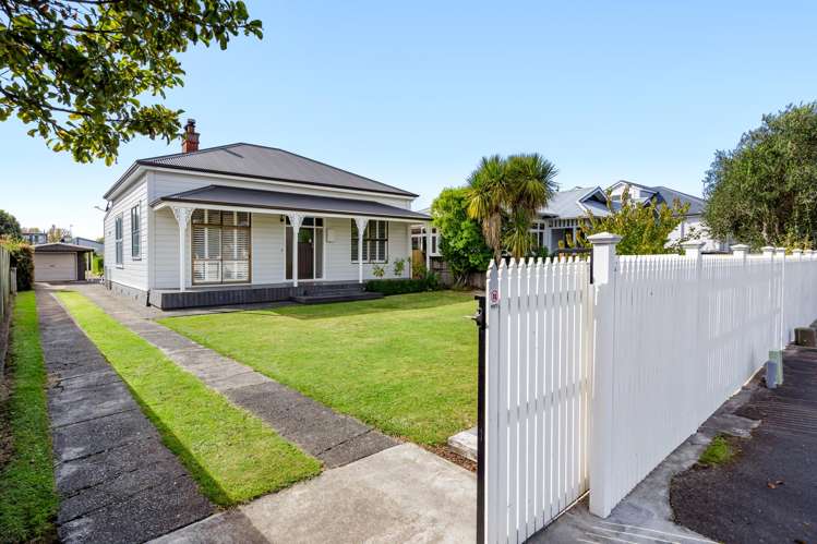 59 Nelson Crescent Napier South_23
