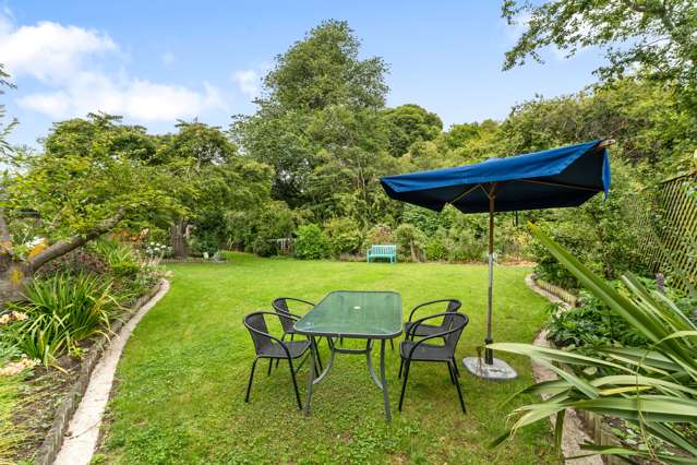 24 Reed Street Oamaru_4