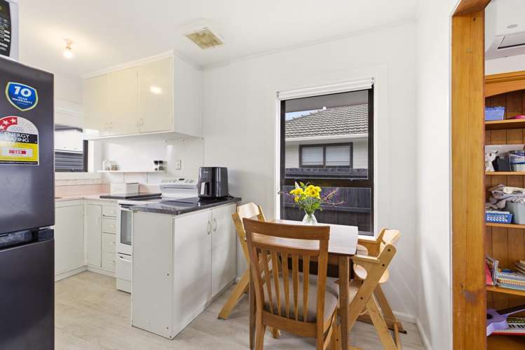 4 Ontario Place Wainoni_11