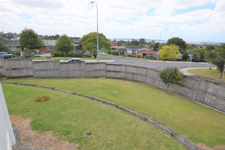 125 Mcleod Road Te Atatu South_10