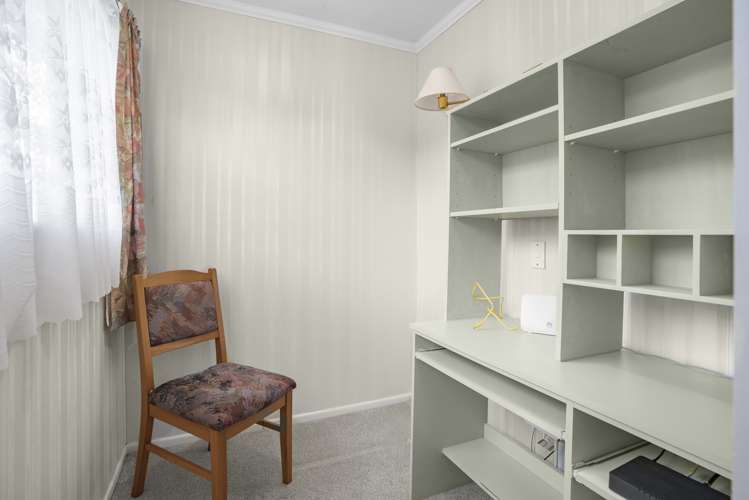 38 Garden Road Northland_13