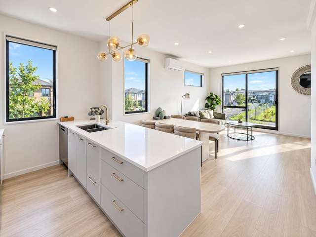 2 Papa Takaro Lane Flat Bush_3