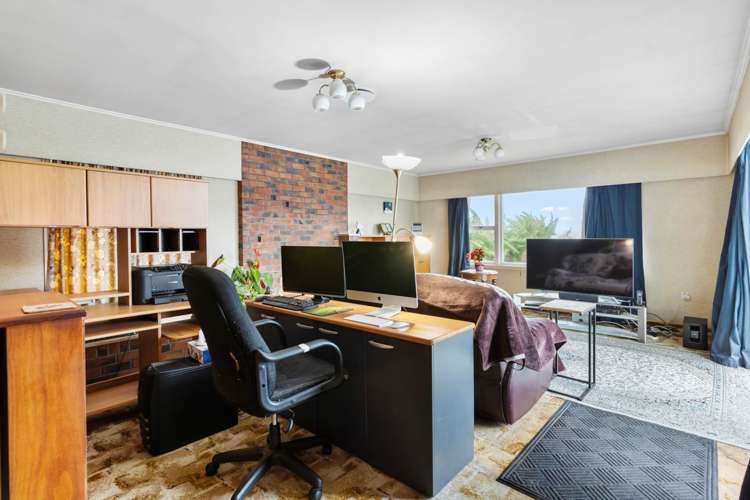 14 Paton Avenue Te Atatu South_8