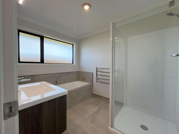 41 Te Taniwha Road One Tree Point_22