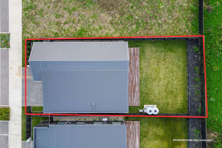 39 Overton Street Rototuna North_22