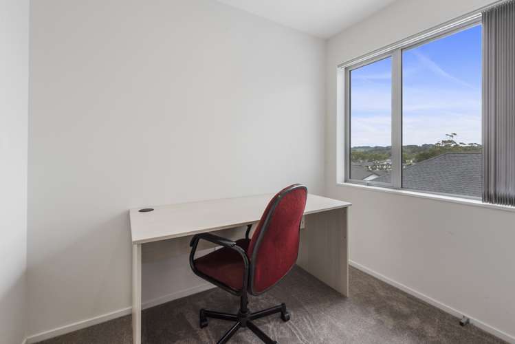 81 Harris Drive Silverdale_12