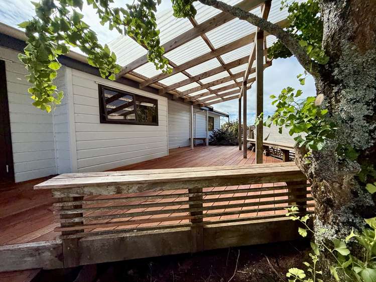 64 Hills Road Raglan_38