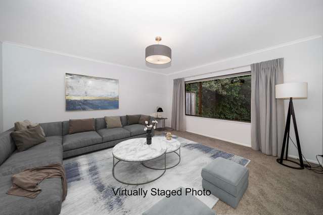 82b Carrington Street Lower Vogeltown_2