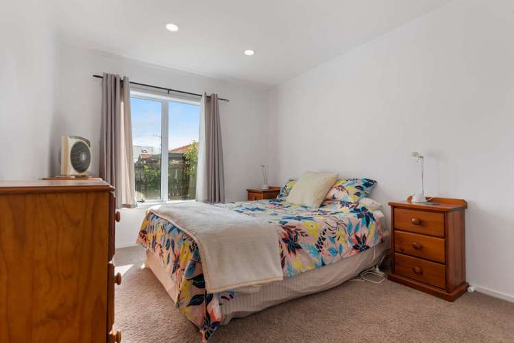 13 Evans Road Papamoa_11